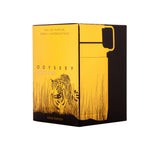 Armaf Odyssey Wild One Eau de Parfum 100ml