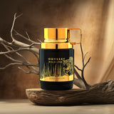 Armaf Odyssey Wild One Eau de Parfum 100ml