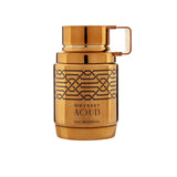 Armaf Odyssey Aoud (Aoud Edition) Eau de Parfum 100ml