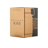 Armaf Odyssey Aoud (Aoud Edition) Eau de Parfum 100ml