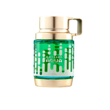 Armaf Odyssey Aqua (Aqua Edition) Eau de Parfum 100ml