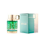 Armaf Odyssey Aqua (Aqua Edition) Eau de Parfum 100ml