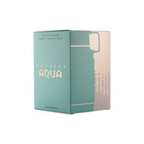 Armaf Odyssey Aqua (Aqua Edition) Eau de Parfum 100ml