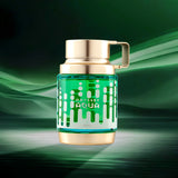 Armaf Odyssey Aqua (Aqua Edition) Eau de Parfum 100ml