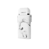 Armaf Caballo Eau de Parfum 100ml