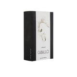 Armaf Caballo Eau de Parfum 100ml
