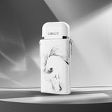 Armaf Caballo Eau de Parfum 100ml