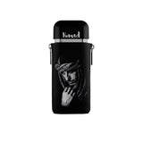 Armaf Nomad The Wandrer Eau de Parfum 100ml