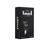 Armaf Nomad The Wandrer Eau de Parfum 100ml