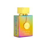 Armaf Red Untold Eau de Parfum 105ml