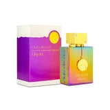 Armaf Red Untold Eau de Parfum 105ml