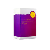 Armaf Red Untold Eau de Parfum 105ml