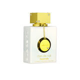 Armaf White Imperiale Eau de Parfum 105ml
