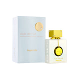 Armaf White Imperiale Eau de Parfum 105ml