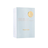 Armaf White Imperiale Eau de Parfum 105ml