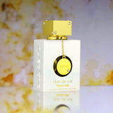 Armaf White Imperiale Eau de Parfum 105ml