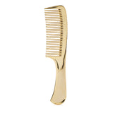 Janeke Golden Comb AU825