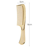 Janeke Golden Comb AU825