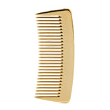 Janeke Golden Comb AU855