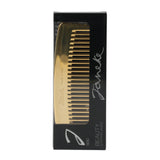 Janeke Golden Comb AU855
