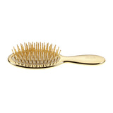 Janeke Golden Hair-Brush