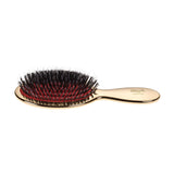 Janeke Golden Hair-Brush