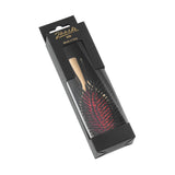 Janeke Golden Hair-Brush