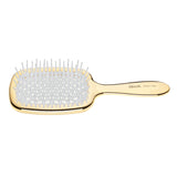 Janeke Professional Golden Line Super Hair Brush 21.5cm