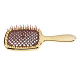 Janeke Golden Superbrush