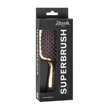 Janeke Golden Superbrush