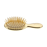 Janeke Golden Hair-Brush