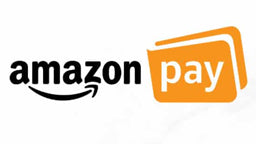 amazon_payments
