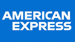 american_express