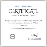 Armaf Odyssey Aqua (Aqua Edition) Eau de Parfum 100ml