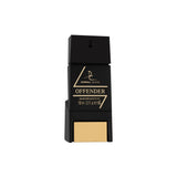 Dorall Collection Offender Eau de Toilette 100ml