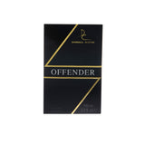 Dorall Collection Offender Eau de Toilette 100ml