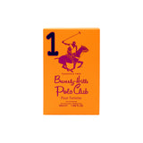 Beverly Hills Polo Club Pour Femme No.1 Eau De Parfum for Women 50ml