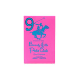 Beverly Hills Polo Club Pour Femme No.9 Eau De Parfum for Women 50ml