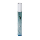 Beverly Hills Polo Club Series No. 8 Perfume for Men - 16ml Eau De Toillette long lasting perfume - 16 ml ( For Men )