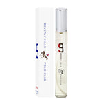 Beverly Hills Polo Club Series No. 9 Perfume for Men - 16ml Eau De Toillette long lasting perfume - 16 ml ( For Men )