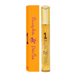 Beverly Hills Polo Club Series No. 2 Perfume for Women - 16ml Eau de Parfum long lasting perfume - 16 ml ( For Women )