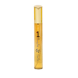 Beverly Hills Polo Club Series No. 2 Perfume for Women - 16ml Eau de Parfum long lasting perfume - 16 ml ( For Women )
