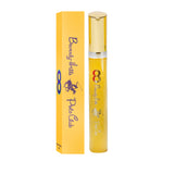 Beverly Hills Polo Club Series No. 8 Perfume for Women - 16ml Eau de Parfum long lasting perfume - 16 ml ( For Women )