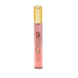 Beverly Hills Polo Club Series No. 9 Perfume for Women - 16ml Eau de Parfum long lasting perfume - 16 ml ( For Women )