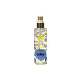 Beverly Hills Polo Club Premium Body Mist - Classic Fougere No.2 - 200 ml, Body Mist for Women