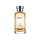 Baldessarini Classic Concentree Eau de Cologne 75ml