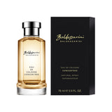 Baldessarini Classic Concentree Eau de Cologne 75ml