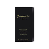 Baldessarini Classic Concentree Eau de Cologne 75ml