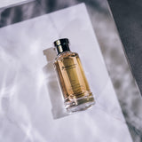 Baldessarini Classic Concentree Eau de Cologne 75ml