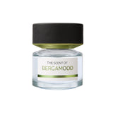 BMW Bergamood Eau de Parfum 50ml